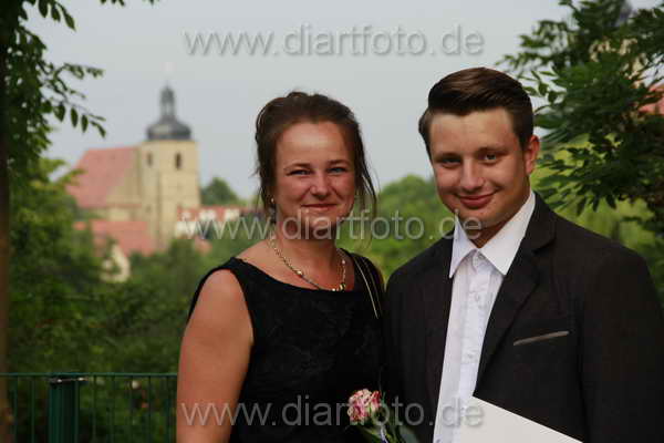 Bild 1718871